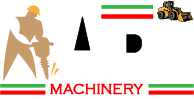 APE Maquinaria